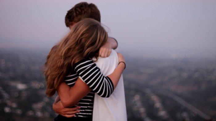 Setiap tubuh punya aroma alami yang berbeda-beda dan aktif ketika pubertas.