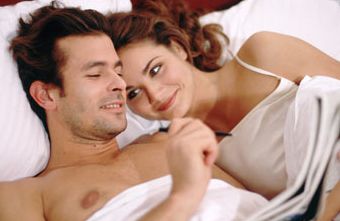 bagian tubuh yang sering kali terlupakan biasanya bisa jadi zona sensitif seksual yang mengejutkan.